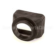 SER88764 Compatible Server Adaptor Cup