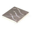 SER88941 Compatible Server Cover, Drip Tray, Double, Slimline