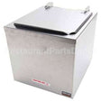 SER92000 Compatible Server Dip Server (M#Di1, 120V)