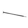 SER94095 Compatible Server Piston, Pump