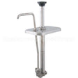 SERFP-V Compatible Server Pump Fountain 10In