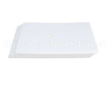 SF100-0017-DZ Belshaw Sf Filter Pads 11X13 Grade 967 (12Pk)