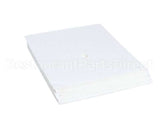 SF100-0017-DZ Belshaw Sf Filter Pads 11X13 Grade 967 (12Pk)