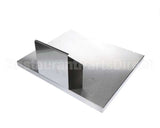 SF18-8000 Belshaw Cover Shortening Filter Assembly