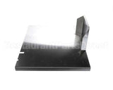 SF18-8000 Belshaw Cover Shortening Filter Assembly