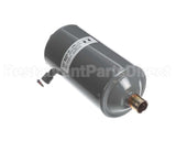 SF285T Heatcraft Suction Drier