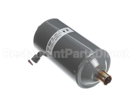 SF285T Heatcraft Suction Drier