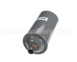 SF285T Heatcraft Suction Drier