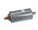 SF285T Heatcraft Suction Drier