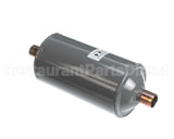 SF285T Heatcraft Suction Drier