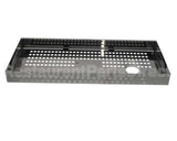 SF324 Merrychef X16 Control Panel Assy