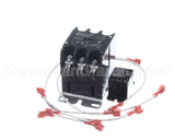 SF6-WL1067 Wells M42004 Esafe2 Rplcmnt Kit