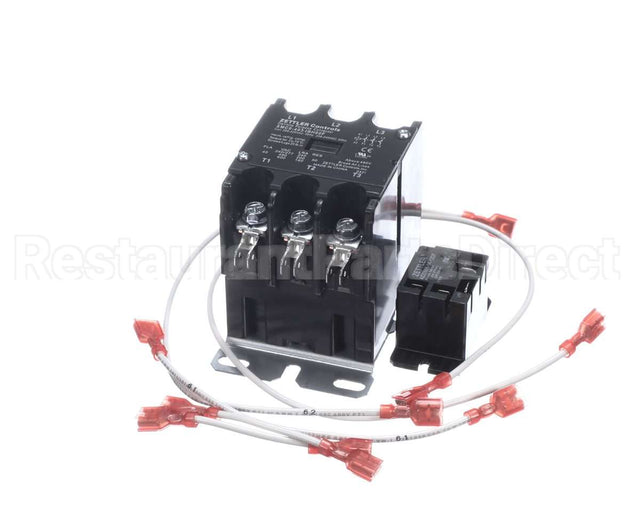 SF6-WL1067 Wells M42004 Esafe2 Rplcmnt Kit