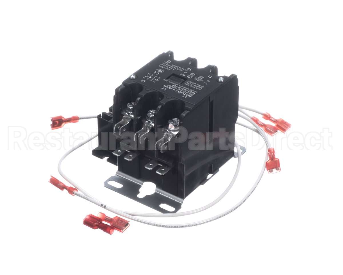SF6-WL1067 Wells M42004 Esafe2 Rplcmnt Kit