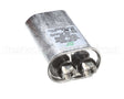SFACP10440 Trane Capacitor, 10Mfd 370/440V
