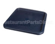 SFC12 Cambro Square Lid 12/18/22 Qt