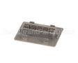 SFC36W2900 Turbo Air Door Switch Magnetic Body