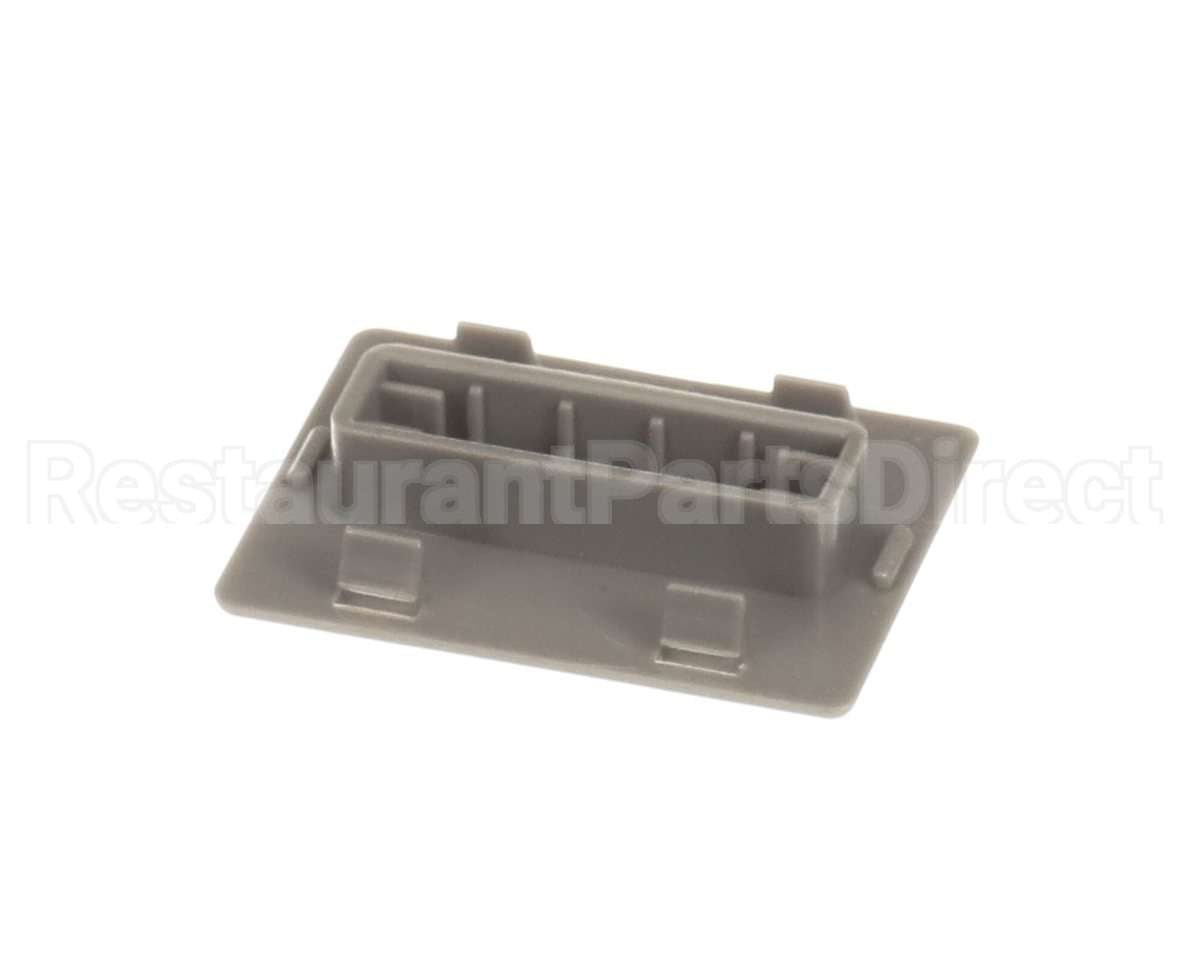 SFC36W2900 Turbo Air Door Switch Magnetic Body