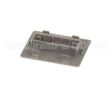 SFC36W2900 Turbo Air Door Switch Magnetic Body