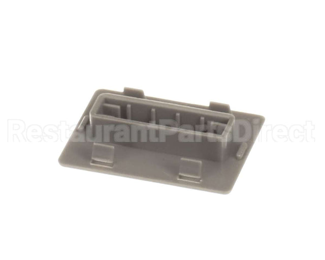 SFC36W2900 Turbo Air Door Switch Magnetic Body