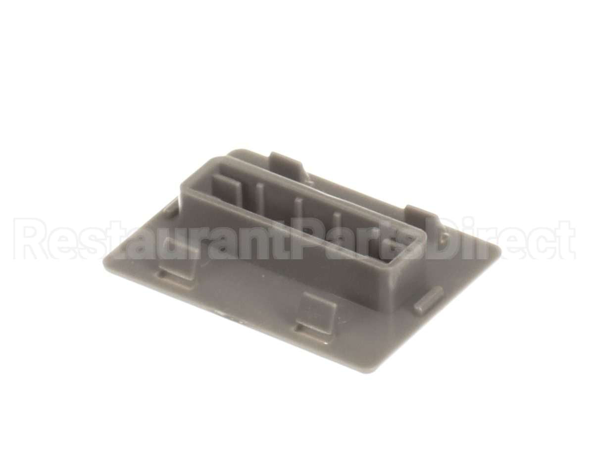 SFC36W2900 Turbo Air Door Switch Magnetic Body