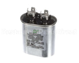 SFCAP075440 Trane Capacitor, 7.5Mfd 370/440V
