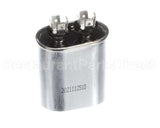 SFCAP075440 Trane Capacitor, 7.5Mfd 370/440V