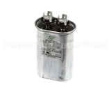 SFCAP10440 Trane Capacitor; 10Mfd 370/440V Oval Run