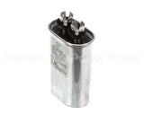 SFCAP10440 Trane Capacitor; 10Mfd 370/440V Oval Run