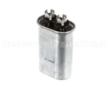 SFCAP10440 Trane Capacitor; 10Mfd 370/440V Oval Run