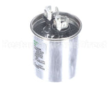 SFCAP10440R Trane Capacitor; 10Mfd 370/440V Round Run Capa