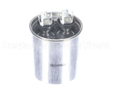 SFCAP10440R Trane Capacitor; 10Mfd 370/440V Round Run Capa