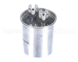 SFCAP10440R Trane Capacitor; 10Mfd 370/440V Round Run Capa