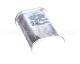 SFCAP125440 Trane Capacitor; 12.5Mfd 370/440V Oval Run