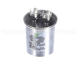 SFCAP125440R Trane Capacitor 12.5Uf Mfd 440V-43228