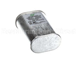 SFCAP15440 Trane Capacitor; 15Mfd 370/440V Oval Run Capac