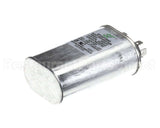 SFCAP15440 Trane Capacitor; 15Mfd 370/440V Oval Run Capac