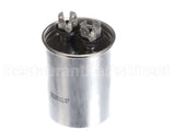 SFCAP15440R Trane Capacitor; 15Mfd 370/440V Round Run Capa