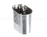 SFCAP20440 Trane Capacitor; 20Mfd 370/440V Oval Run Capac