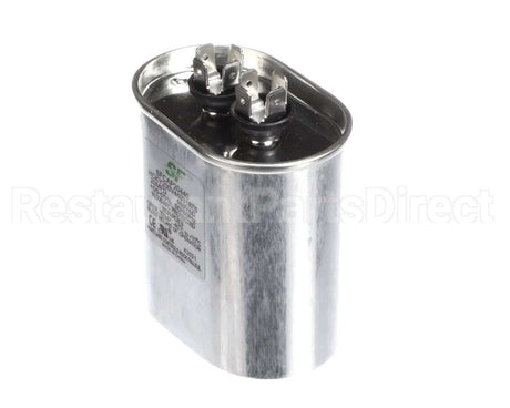 SFCAP20440 Trane Capacitor; 20Mfd 370/440V Oval Run Capac
