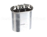 SFCAP20440 Trane Capacitor; 20Mfd 370/440V Oval Run Capac