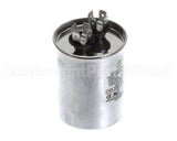 SFCAP20440R Trane Capacitor; 20Mfd 370/440V Round Run Capa