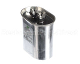SFCAP25440 Trane Capacitor; 25Mfd 370/440V Oval Run Capac
