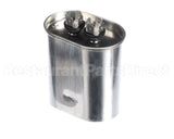 SFCAP25440 Trane Capacitor; 25Mfd 370/440V Oval Run Capac
