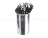 SFCAP25440 Trane Capacitor; 25Mfd 370/440V Oval Run Capac