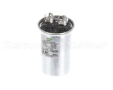 SFCAP25440R Trane Run Capacitor 25Mfd 370/440V