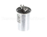 SFCAP25440R Trane Run Capacitor 25Mfd 370/440V