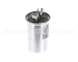 SFCAP25440R Trane Run Capacitor 25Mfd 370/440V