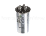 SFCAP25D5440R Trane Capacitor; 25+5Mfd 370/440V Round Run Ca