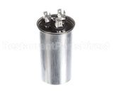 SFCAP25D5440R Trane Capacitor; 25+5Mfd 370/440V Round Run Ca